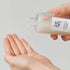 Glow Replenishing Rice Milk de la Beauty of Joseon redă pielii luminozitatea naturală. Bogat în antioxidanți și nutrienți, ajută la uniformizarea tonului și menținerea hidratării. wowskin.ro